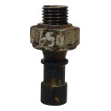 Interruptor Cebolinha Sensor Oleo Gm Corsa 1994 1995 A 2002