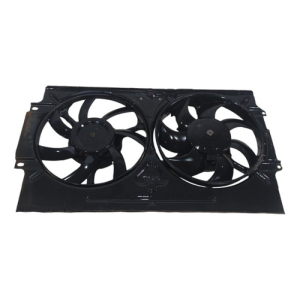 Electroventilador Ventoinha Seat Ibiza 1995 1996 A 1999