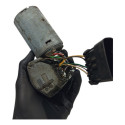 Motor Traseiro Limpador Parabrisa Chevrolet Kadett 1989-1998