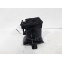 Difusor Saída Ar Esquerdo Fiorino Uno 1995 1996 1997 A 2000
