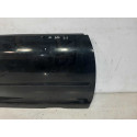 Porta Dianteira Direita Audi A3 1997 1998 A 2003 Com Avaria