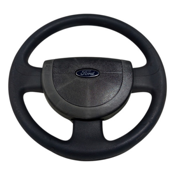 Volante Ford Fiesta 2003 2004 2005 2006 2007 2008 A 2013