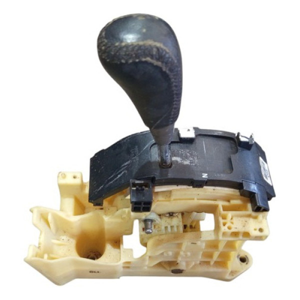 Alavanca Marcha Aut Hyundai Santa Fe 467002bxxx 2006 A 2013