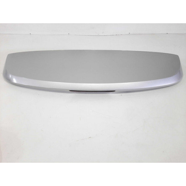 Aerofóolio Tampa Traseira Grand Cherokee 2011 2012 2013 2014