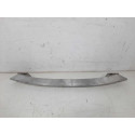 Alma Parachoque Traseiro Audi A3 1997 1998 1999 2000 A 2003