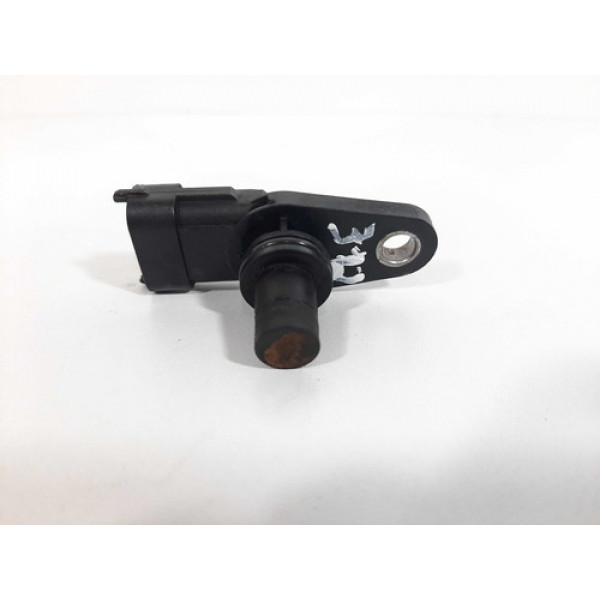 Sensor Fase Comando Válvulas Gm Captiva 3.6 V6 2008 A 2016