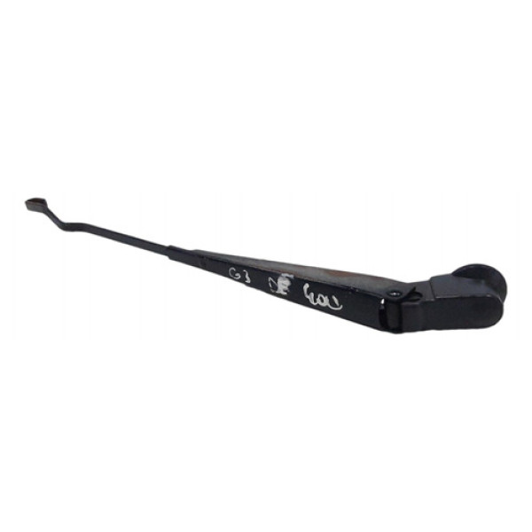 Braço Limpador Parabrisa Lado Esquerdo G3 2000 2001 A 2010