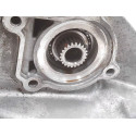Caixa Transferência Range Rover 3.0 V6 4x4 2010 2011 Á 2013