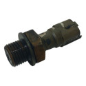Sensor Pressão Óleo Citroen C3 1.6 8v 2002 2003 2004 A 2008