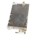 Radiador Chevrolet Astra 2.0 1999 2000 2001 A 2005