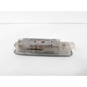 Luz Teto Cortesia Lado Esquerdo Audi A3 1997 1998 A 2003