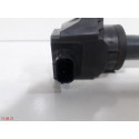 Bobina Ignição Honda Crv Civic 2.0 2012 2013 2014 2015 2016