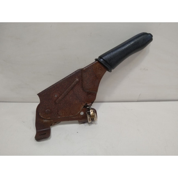 Alavanca Estacionamento Ford Ka 2004 2005 2006 A 2008