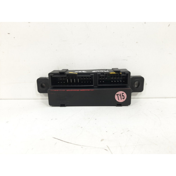 Módulo Conforto Icm Kia Cerato Koup 2011 A 2013 919401m150