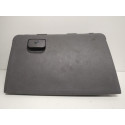 Porta Luvas Hyundai Santa Fé 2009 2010 2011 2012 2013