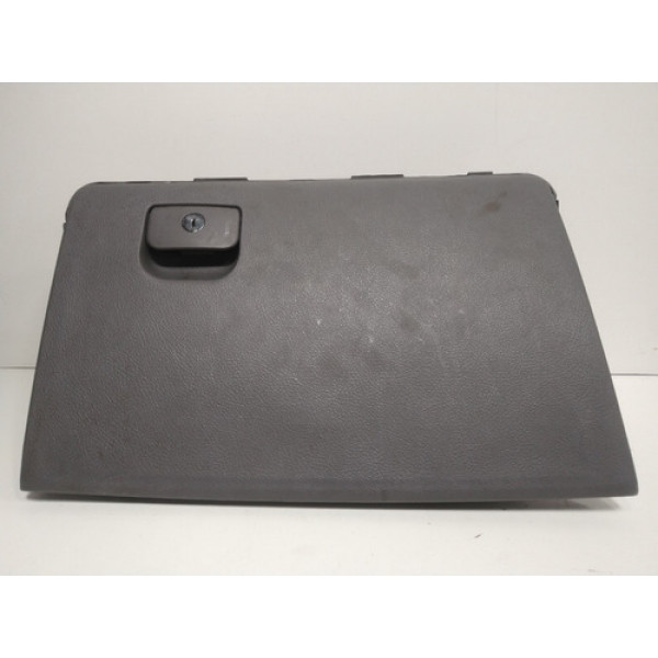 Porta Luvas Hyundai Santa Fé 2009 2010 2011 2012 2013