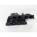Coletor Admissão Audi A3 1997 1998 1999 2000 2001 A 2003