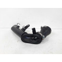 Mangueira Ar Chery Tiggo 5x 1.5 Turbo Flex 2019 2020 2021 
