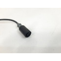 Antena Teto Externa Citroen C4 Pallas Hatc Vtr 2008 A 2013