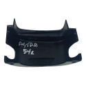 Capa Coluna Direção Chevrolet Astra 1994 1995 A 1997