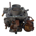 Carburador Lada Samara 1.5 8v 1991 1992 A 2013