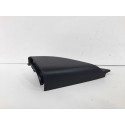 Moldura Interna Retrovisor Direito Hrv 2015 2016 2017 2018 