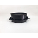Alto Falantes Caoa Chery Tiggo 8 2019 A 2022 T157909027