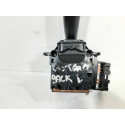Chave Limpador Parabrisas Subaru Forester 2006 2007 A 2012