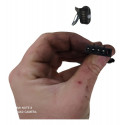 Interruptor Vidro Chevrolet Corsa 1996 1997 1998 1999 2000