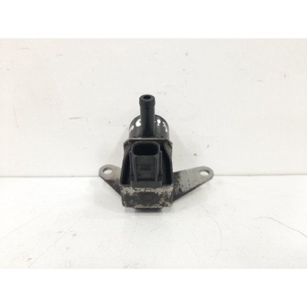 Válvula Canister Honda Fit 1.4 2009 2010 A 2014 City 1.5