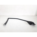 Acabamento Porta Dianteira Esquerda Freelander 2 2007 A 2012