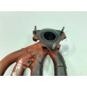 Coletor Escape Duster Oroch 2.0 2011 2012 2013 2014 A 2018