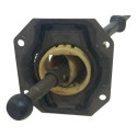 Trambulador Cambio Manual Gm Kadett 1989 1999 1991 A 1998