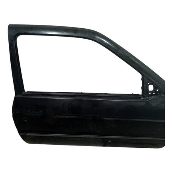 Porta Dianteiro Direito Ford Escort  1993 1994 1995 A 1996