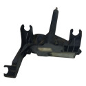 Motor Limpador Traseiro Gm Astra 1999 2000 2001 A 2011