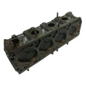 Cabeçote Motor Gm Astra 2.0 8v Gasolina 1995 1996 A 1997