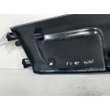 Acabamento Coluna Esquerdo Vw Jetta Tsi 2014 2015 2016 2017