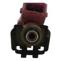 Bico Injetor Chevrolet Celta Spirit 1.0 Flex 2006 A 2012