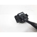 Chave Limpador Suzuki Gran Vitara 2009 2010 2011 2012 A 2015