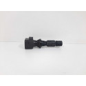 Bobina Ignição Ford Fusion 2.3 16v 2006 2007 2008 A 2009