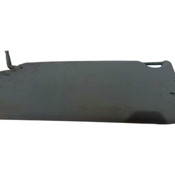 Quebra Sol Dianteiro Direito Renault Clio 2000 2001 A 2012 