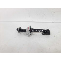 Limitador Porta Dianteiro Direito Spin 2012 2013 2014 A 2017