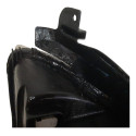 Farol Dianteiro Direito C/detalhe Xsara Picasso 2001 A 2006