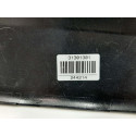 Aplique Acabamento Tampa Malas Volvo V40 2012 2013 A 2015