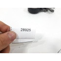 Tensionador Correia Mercedes A200 Gla200 1.6 Turbo M270
