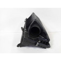 Caixa Filtro Ar Vectra Gls 2.0 8v 1997 1998 A 2005 C/ Avaria