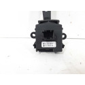 Chave Limpador Parabrisa Direito Bmw 325i 2007 2008 A 2013