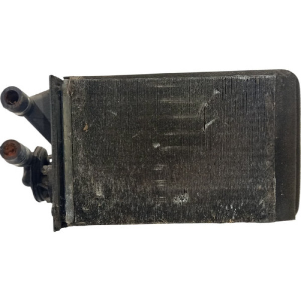 Radiador Ar Quente Fiat Uno 1.0 1990 1991 1992 1993 A 2000