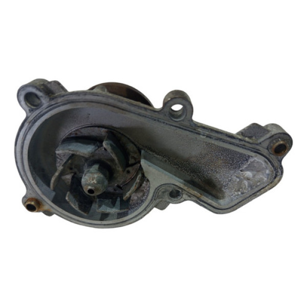Bomba Água Hyundai I30 1.8 16v 2013 2014 2015 A 2016
