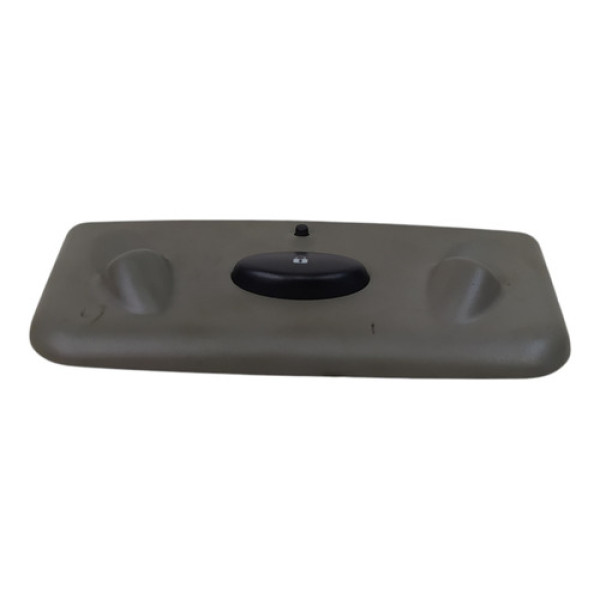 Sensor Alarme Teto Renault Scenic 1999 A 2011 7700822515